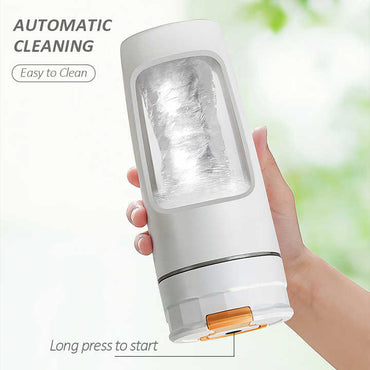 Vente chaude Multifonctionnel Robot Culinaire Blender Mixer Juicer Smoothie Blender Fruitblender Portable Juicer